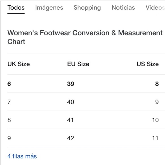 Dr Martens Double Buckle Mary Jane Brown Leather - Picture 15 of 15